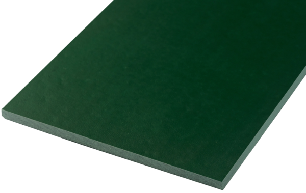 Фиброцементные панели Classic Smooth F31 купить в Энгельсе