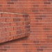 Фасадная панель VOX SOLID BRICK REGULAR бристоль купить в Энгельсе